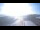 Webcam in Pahrump, Nevada, 75.9 km