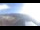 Webcam in Pahrump, Nevada, 27.6 mi away
