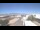 Webcam in Pahrump, Nevada, 71.6 km