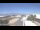 Webcam in Pahrump, Nevada, 43.7 mi away