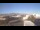 Webcam in Pahrump, Nevada, 93 km