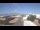 Webcam in Pahrump, Nevada, 199.1 km