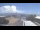 Webcam in Pahrump, Nevada, 34.5 km
