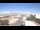 Webcam in Pahrump, Nevada, 93 km entfernt