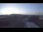 Webcam in Pahrump, Nevada, 197.5 km