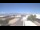 Webcam in Pahrump, Nevada, 113.3 km
