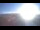 Webcam in Pahrump, Nevada, 34.6 mi away