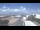 Webcam in Pahrump, Nevada, 74 km