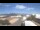 Webcam in Pahrump, Nevada, 81.5 km entfernt
