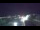 Webcam in Pahrump, Nevada, 28.6 mi away