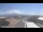 Webcam in Pahrump, Nevada, 199 km
