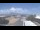 Webcam in Pahrump, Nevada, 199 km