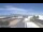 Webcam in Pahrump, Nevada, 113.3 mi away
