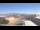 Webcam in Pahrump, Nevada, 34.2 km