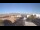 Webcam in Pahrump, Nevada, 93.1 mi away