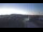 Webcam in Pahrump, Nevada, 74 km