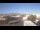 Webcam in Pahrump, Nevada, 72.9 mi away