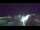 Webcam in Pahrump, Nevada, 19 mi away