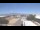 Webcam in Pahrump, Nevada, 68.9 km
