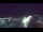 Webcam in Pahrump, Nevada, 72.9 mi away