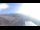 Webcam in Pahrump, Nevada, 19 mi away