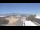 Webcam in Pahrump, Nevada, 53.4 km entfernt