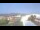 Webcam in Pahrump, Nevada, 77.4 km