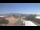 Webcam in Pahrump, Nevada, 26.6 mi away