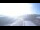 Webcam in Pahrump, Nevada, 89.5 km entfernt