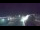 Webcam in Pahrump, Nevada, 241.3 km entfernt