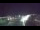 Webcam in Pahrump, Nevada, 241.3 km