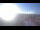 Webcam in Pahrump, Nevada, 19 mi away