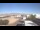 Webcam in Pahrump, Nevada, 23.7 mi away