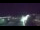 Webcam in Pahrump, Nevada, 29.3 mi away