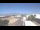 Webcam in Pahrump, Nevada, 93.1 mi away
