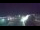 Webcam in Pahrump, Nevada, 89.5 km