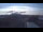 Webcam in Pahrump, Nevada, 29.3 mi away
