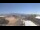 Webcam in Pahrump, Nevada, 49.1 km