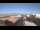 Webcam in Pahrump, Nevada, 75.9 km entfernt