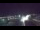 Webcam in Pahrump, Nevada, 20.6 mi away