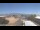 Webcam in Pahrump, Nevada, 49.1 km