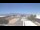 Webcam in Pahrump, Nevada, 29.3 mi away
