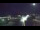 Webcam in Pahrump, Nevada, 72.9 mi away