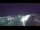 Webcam in Pahrump, Nevada, 77.4 km
