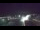 Webcam in Pahrump, Nevada, 53.4 km