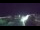 Webcam in Pahrump, Nevada, 81.5 km