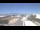 Webcam in Pahrump, Nevada, 75.9 km