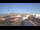 Webcam in Pahrump, Nevada, 81.5 km entfernt
