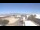 Webcam in Pahrump, Nevada, 49.1 km