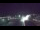 Webcam in Pahrump, Nevada, 17 mi away